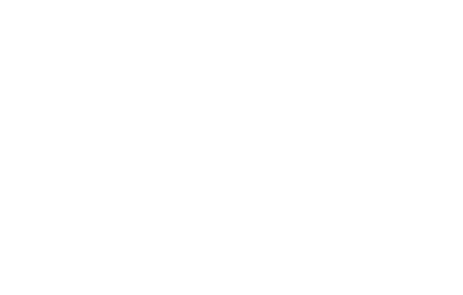 Lolo Drago